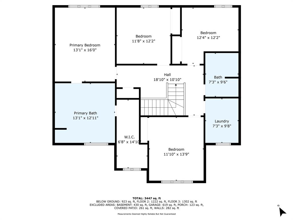 6735 SHAKER Lane, Plympton-Wyoming, Ontario, Canada photo 48