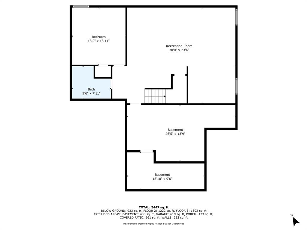 6735 SHAKER Lane, Plympton-Wyoming, Ontario, Canada photo 49