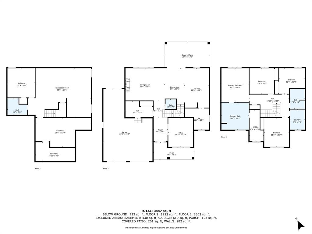 6735 SHAKER Lane, Plympton-Wyoming, Ontario, Canada