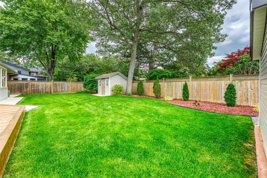 1351 LAKESHORE Road, Sarnia, Ontario, Canada photo 8