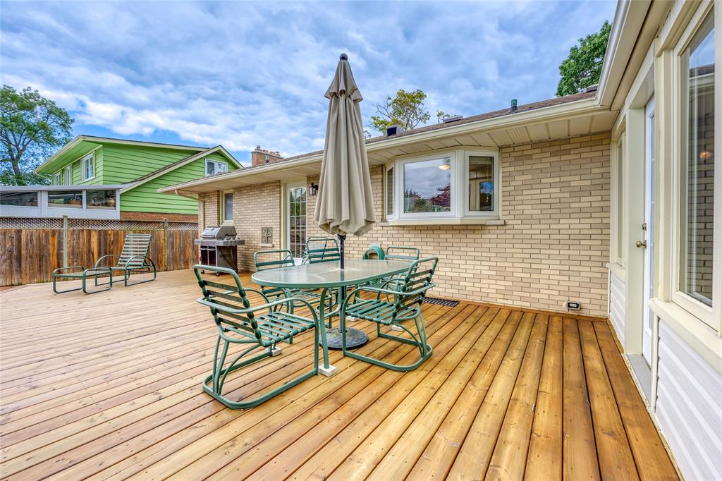 1351 LAKESHORE Road, Sarnia, Ontario, Canada photo 14