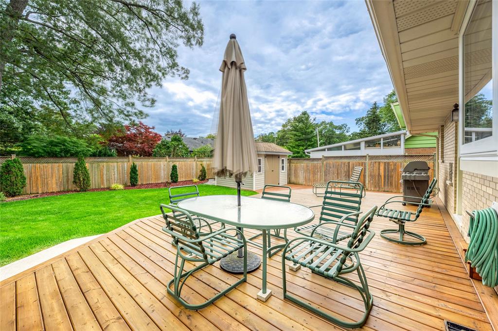 1351 LAKESHORE Road, Sarnia, Ontario, Canada photo 15