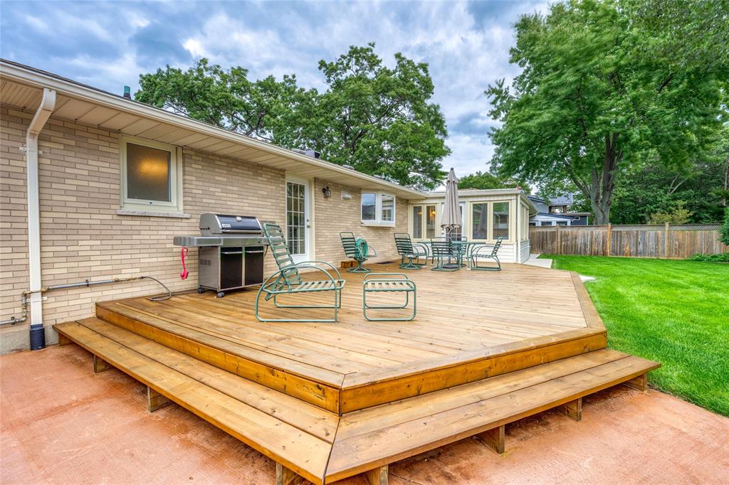 1351 LAKESHORE Road, Sarnia, Ontario, Canada photo 17