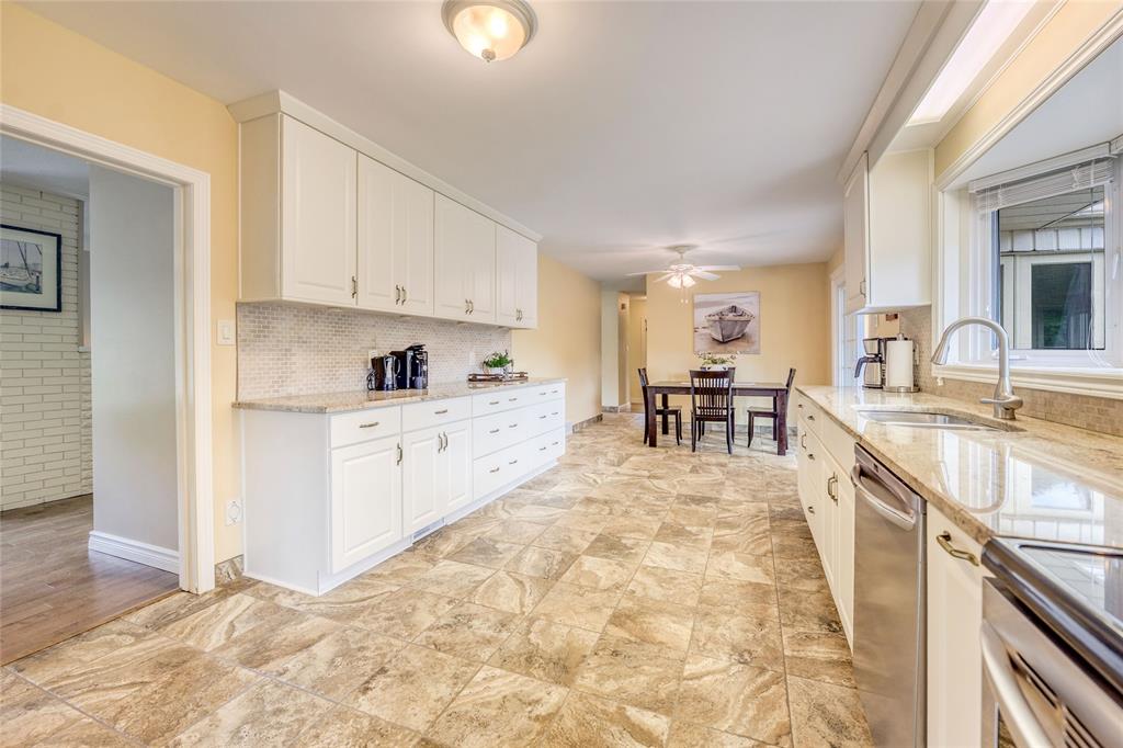 1351 LAKESHORE Road, Sarnia, Ontario, Canada photo 23