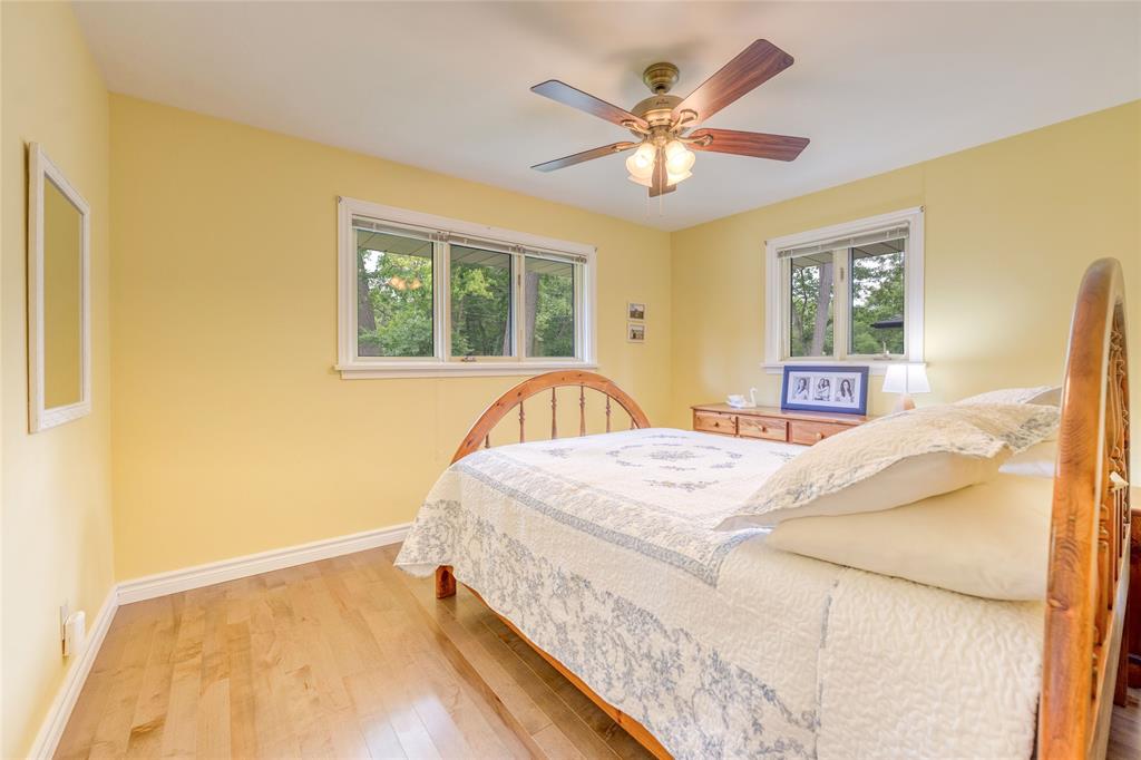 1351 LAKESHORE Road, Sarnia, Ontario, Canada photo 30