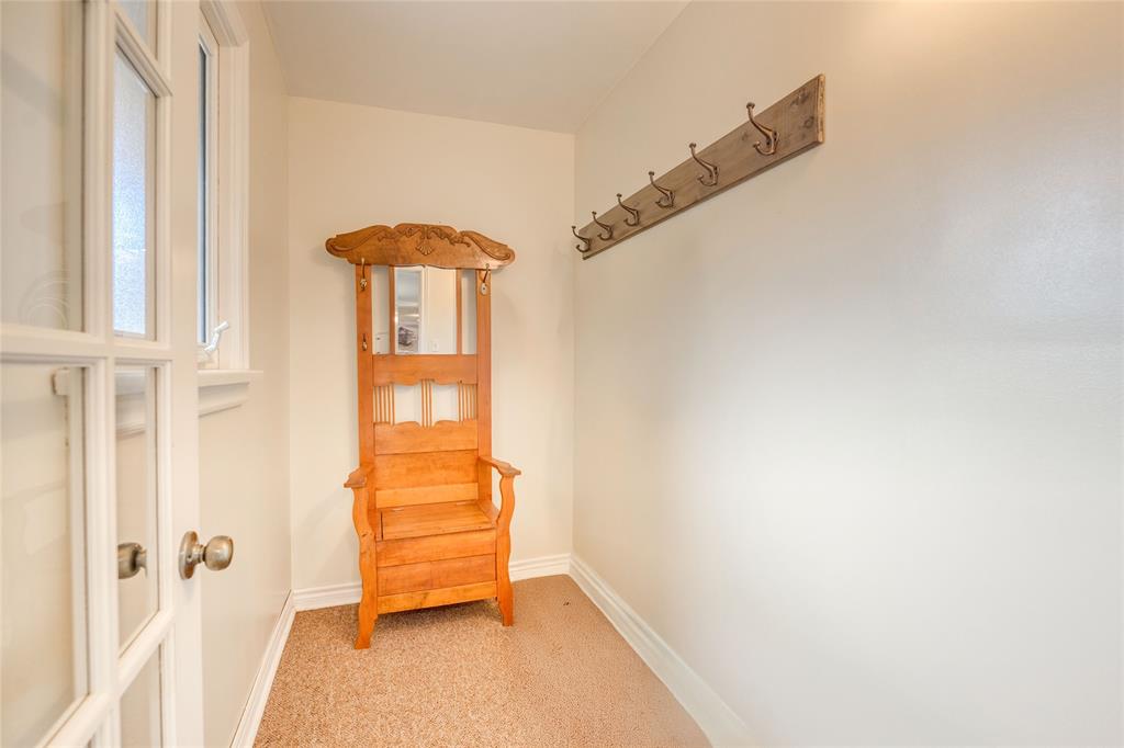 1351 LAKESHORE Road, Sarnia, Ontario, Canada photo 35