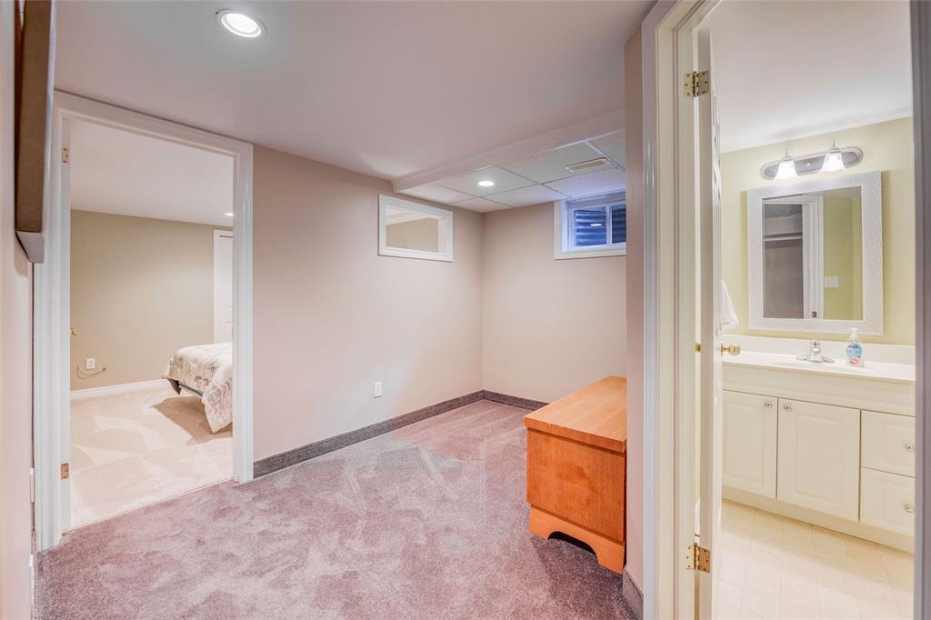 1351 LAKESHORE Road, Sarnia, Ontario, Canada photo 36