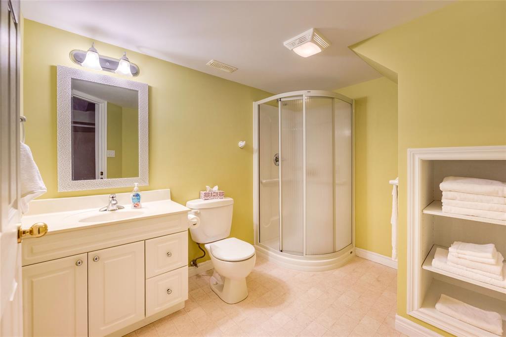 1351 LAKESHORE Road, Sarnia, Ontario, Canada photo 37