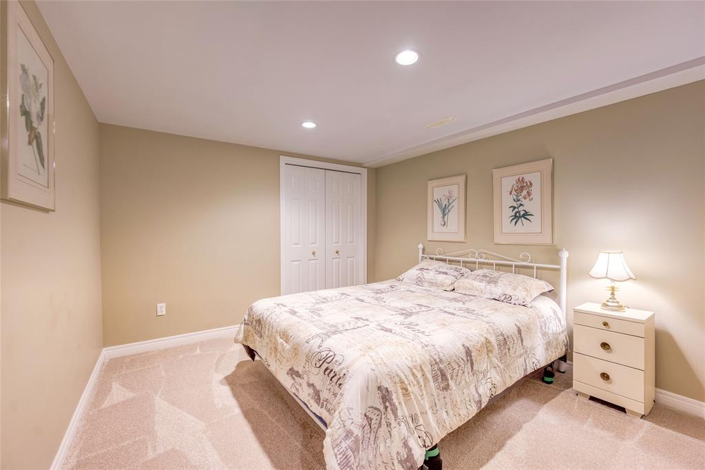 1351 LAKESHORE Road, Sarnia, Ontario, Canada photo 38