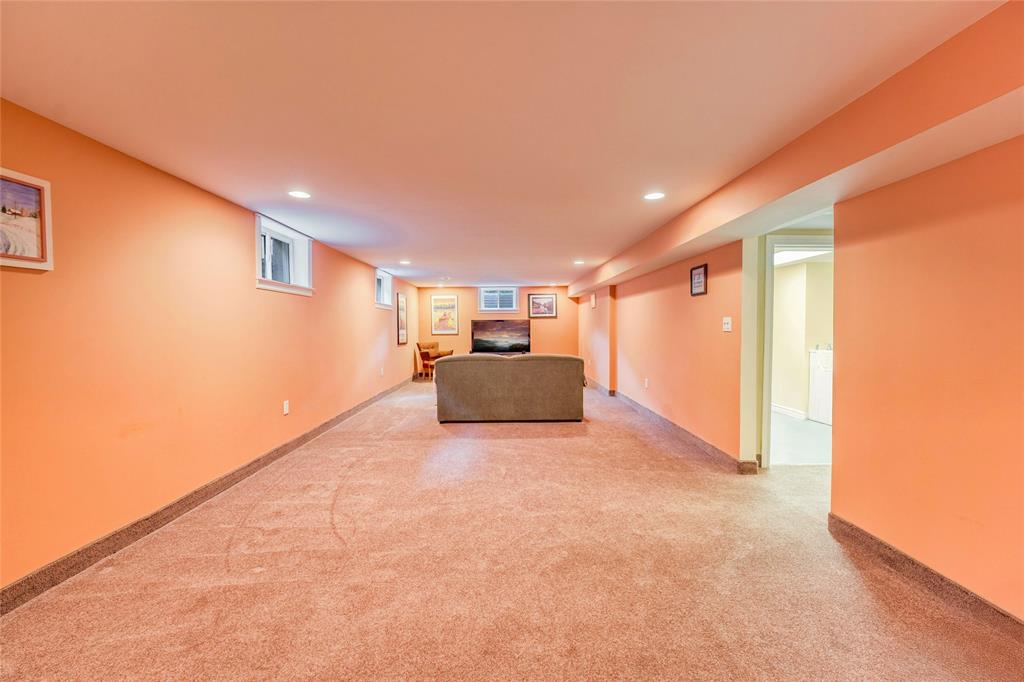 1351 LAKESHORE Road, Sarnia, Ontario, Canada photo 40