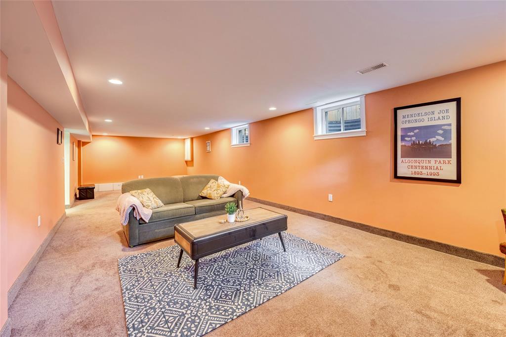 1351 LAKESHORE Road, Sarnia, Ontario, Canada photo 41