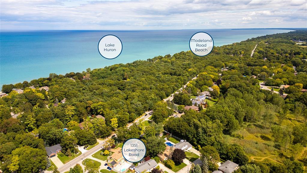 1351 LAKESHORE Road, Sarnia, Ontario, Canada photo 44