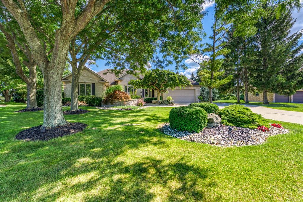 1610 Lena Court, Sarnia Ontario, Canada