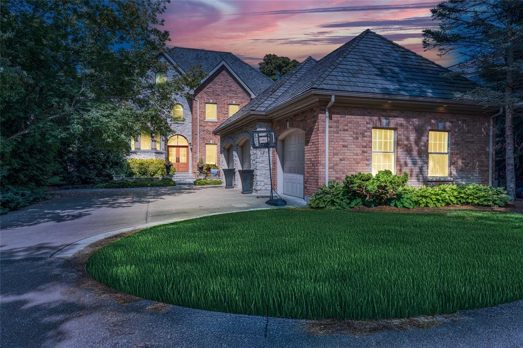 1348 Hillcrest Nisbet Drive, Sarnia Ontario, Canada