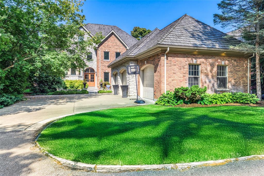 1348 HILLCREST NISBET Drive, Sarnia, Ontario, Canada photo 3