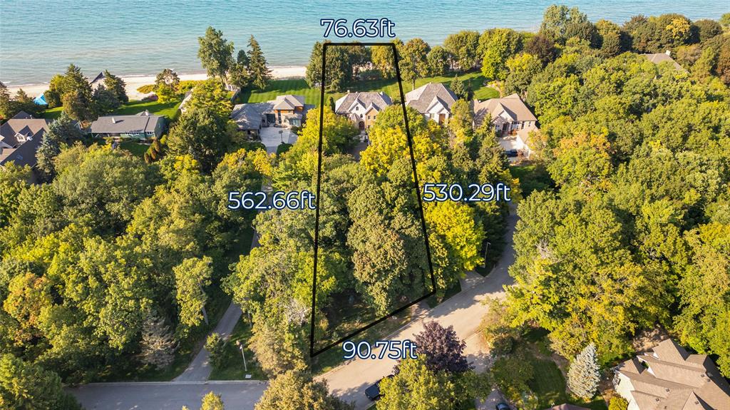 1348 HILLCREST NISBET Drive, Sarnia, Ontario, Canada photo 4