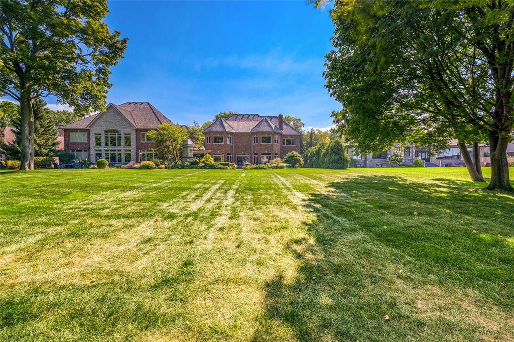 1348 HILLCREST NISBET Drive, Sarnia, Ontario, Canada photo 14