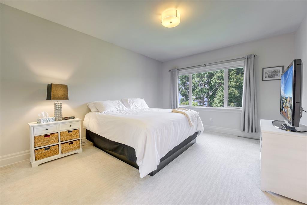 1348 HILLCREST NISBET Drive, Sarnia, Ontario, Canada photo 30