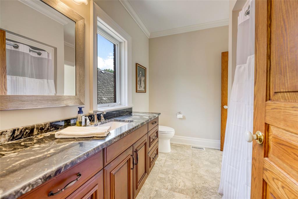 1348 HILLCREST NISBET Drive, Sarnia, Ontario, Canada photo 37