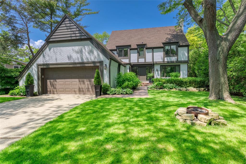 1730 Westwood Avenue, Sarnia Ontario, Canada
