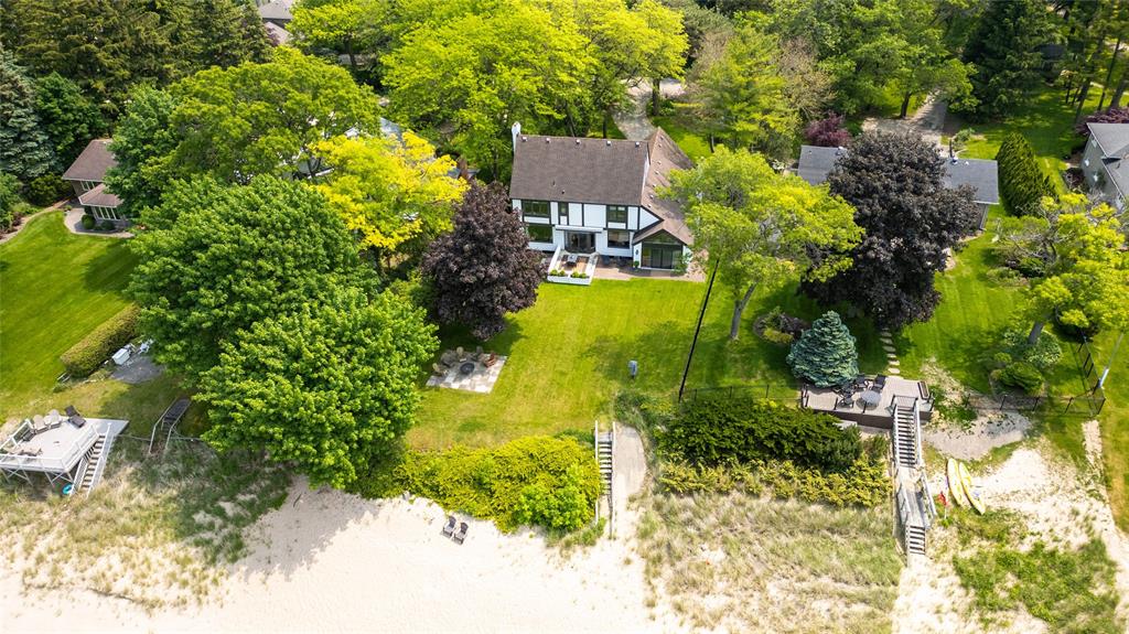 1730 WESTWOOD Avenue, Sarnia, Ontario, Canada photo 14