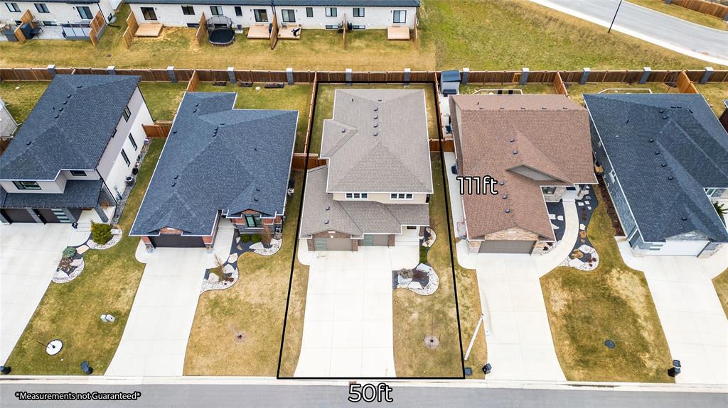 109 KAMAL Drive, Sarnia, Ontario, Canada photo 3