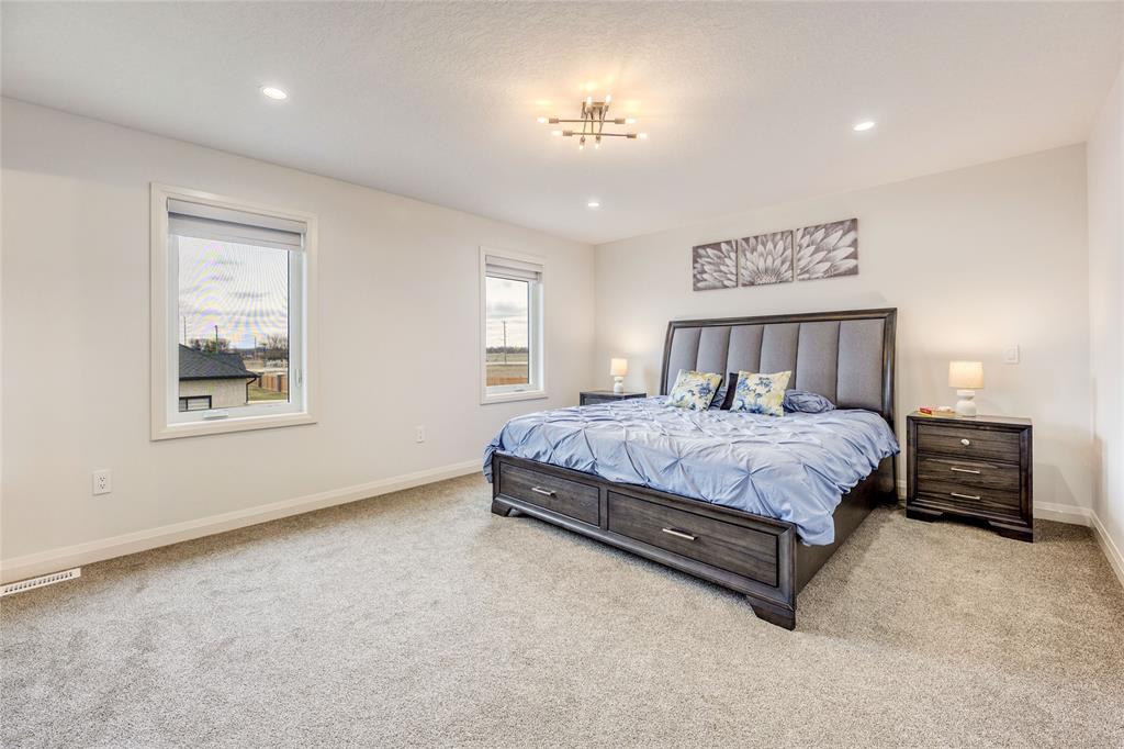 109 KAMAL Drive, Sarnia, Ontario, Canada photo 26