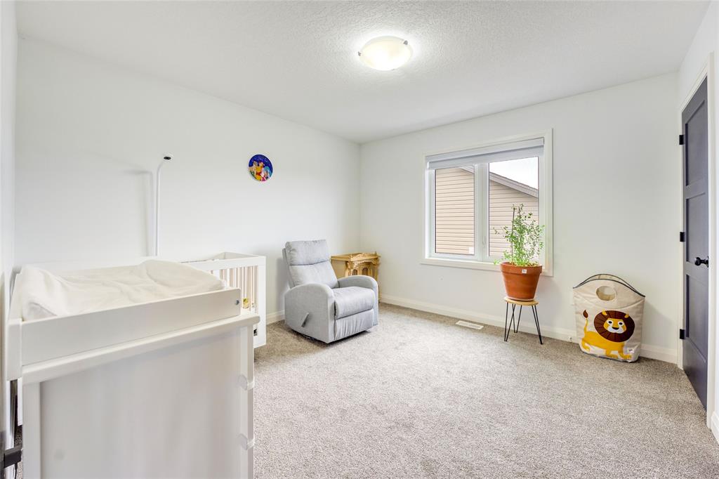 109 KAMAL Drive, Sarnia, Ontario, Canada photo 30