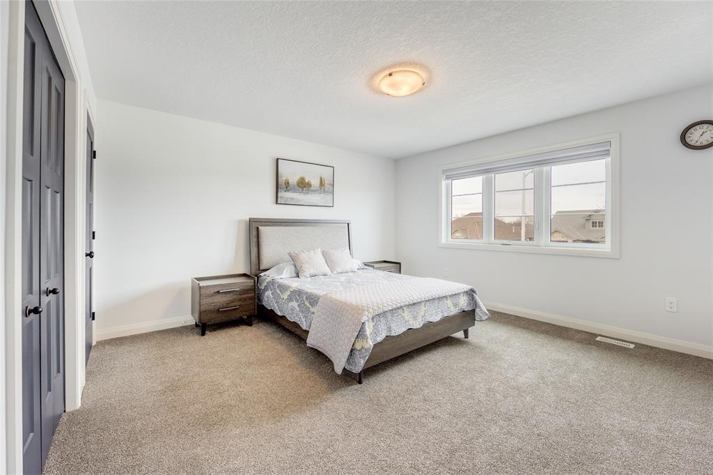 109 KAMAL Drive, Sarnia, Ontario, Canada photo 31