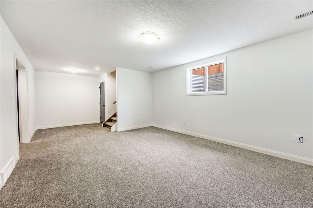 109 KAMAL Drive, Sarnia, Ontario, Canada photo 35