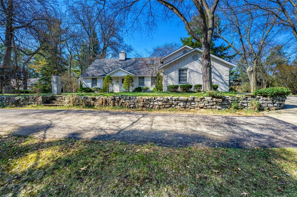 1268 Green Acres Road, Sarnia Ontario, Canada
