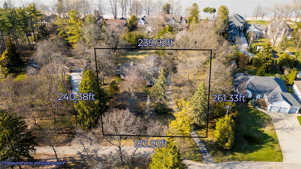 1268 Green Acres Road, Sarnia, Ontario, Canada photo 3