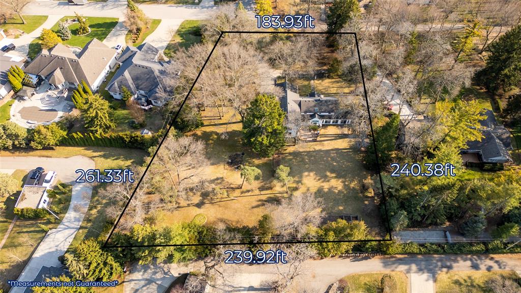1268 Green Acres Road, Sarnia, Ontario, Canada photo 6