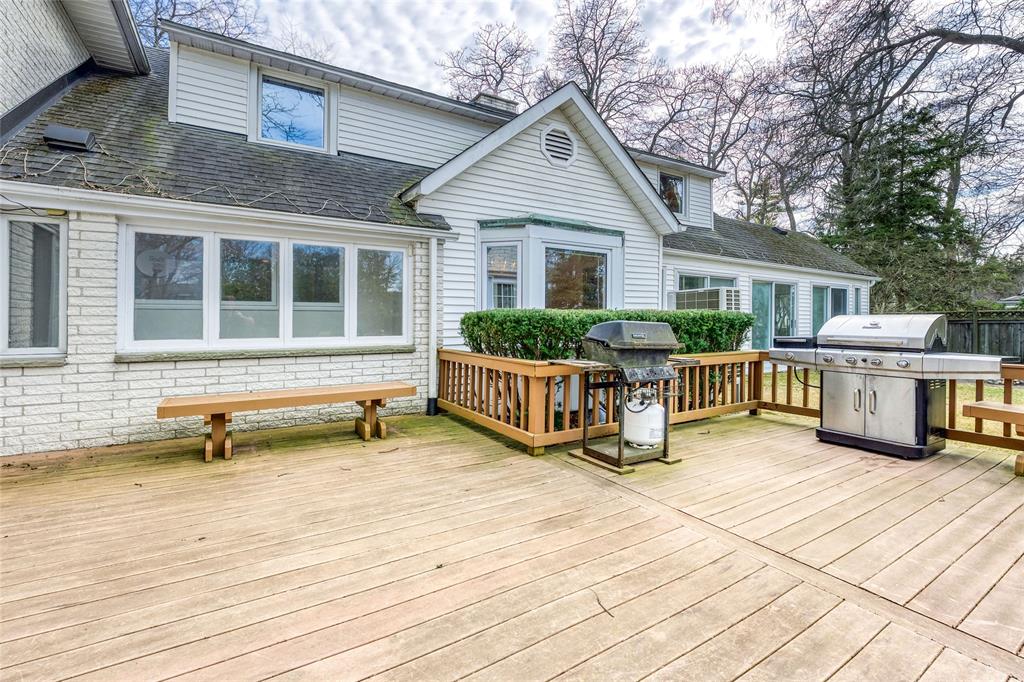 1268 Green Acres Road, Sarnia, Ontario, Canada photo 10