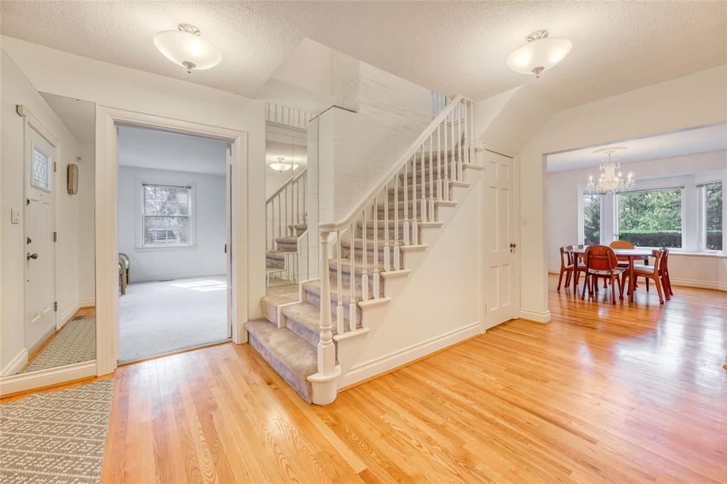1268 Green Acres Road, Sarnia, Ontario, Canada photo 16