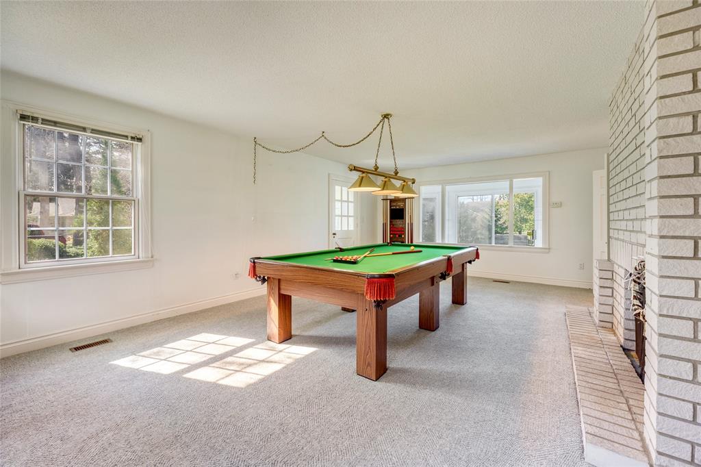 1268 Green Acres Road, Sarnia, Ontario, Canada photo 17