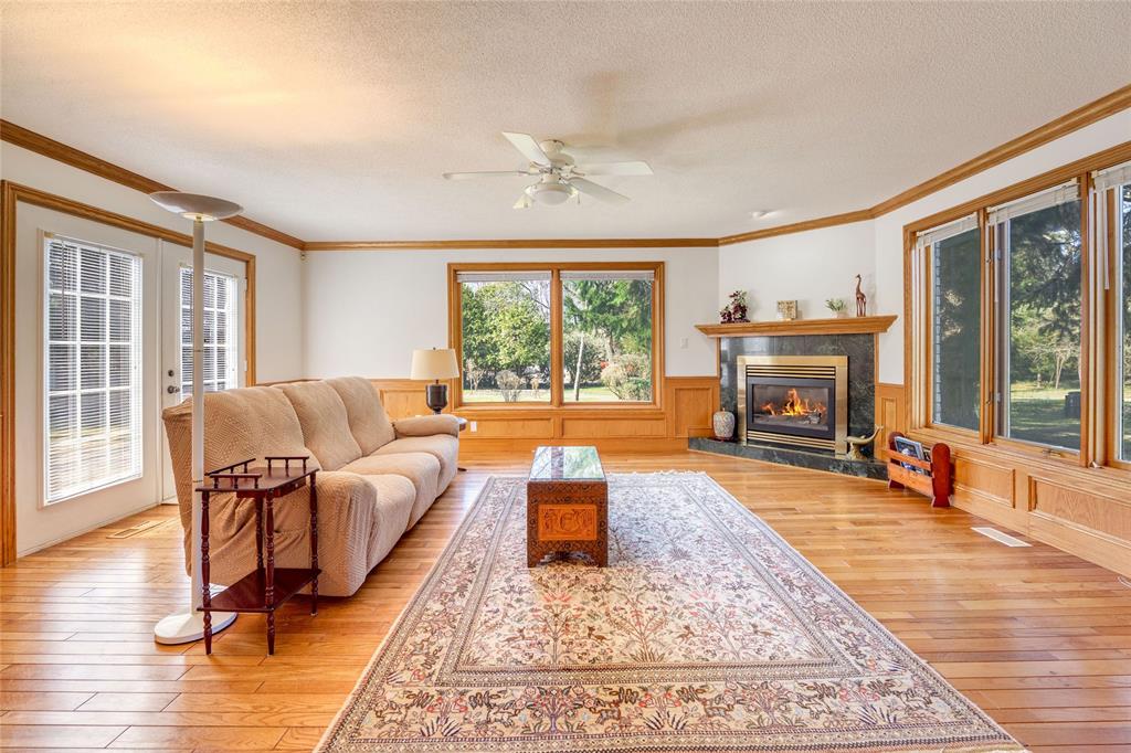 1268 Green Acres Road, Sarnia, Ontario, Canada photo 27