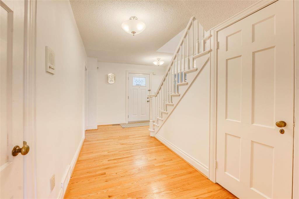 1268 Green Acres Road, Sarnia, Ontario, Canada photo 29