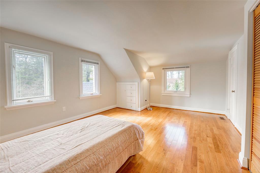1268 Green Acres Road, Sarnia, Ontario, Canada photo 32