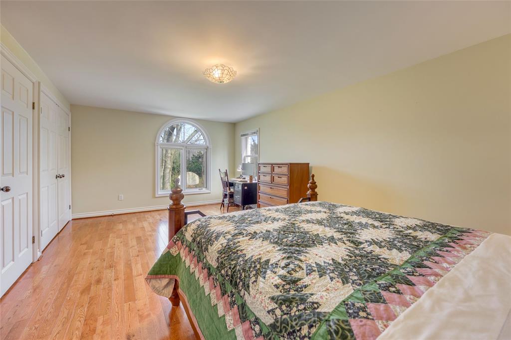 1268 Green Acres Road, Sarnia, Ontario, Canada photo 36