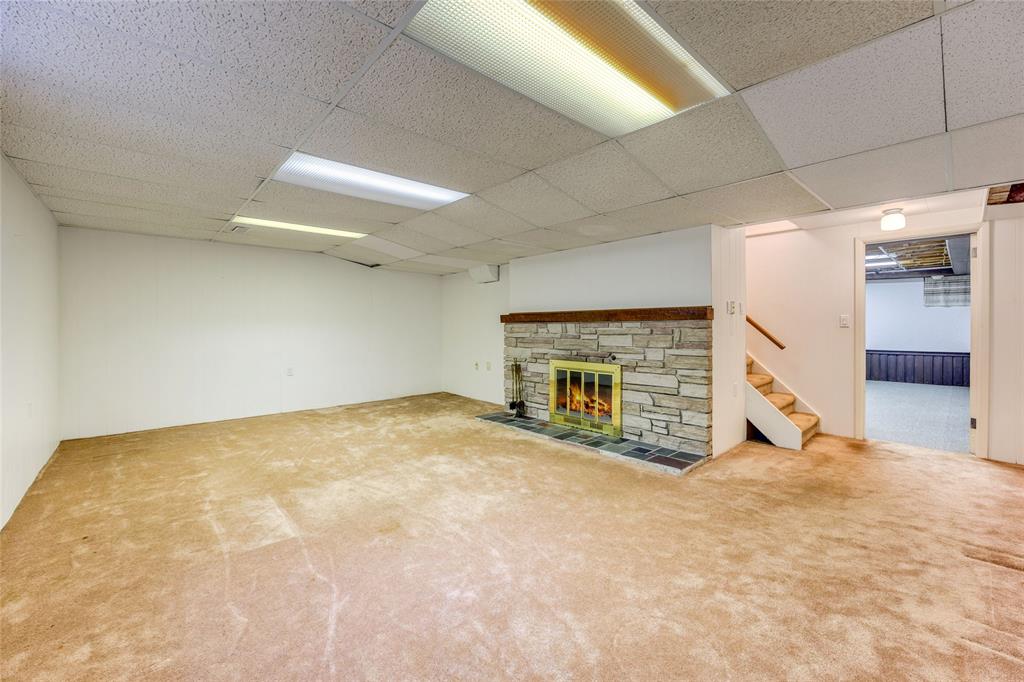1268 Green Acres Road, Sarnia, Ontario, Canada photo 39