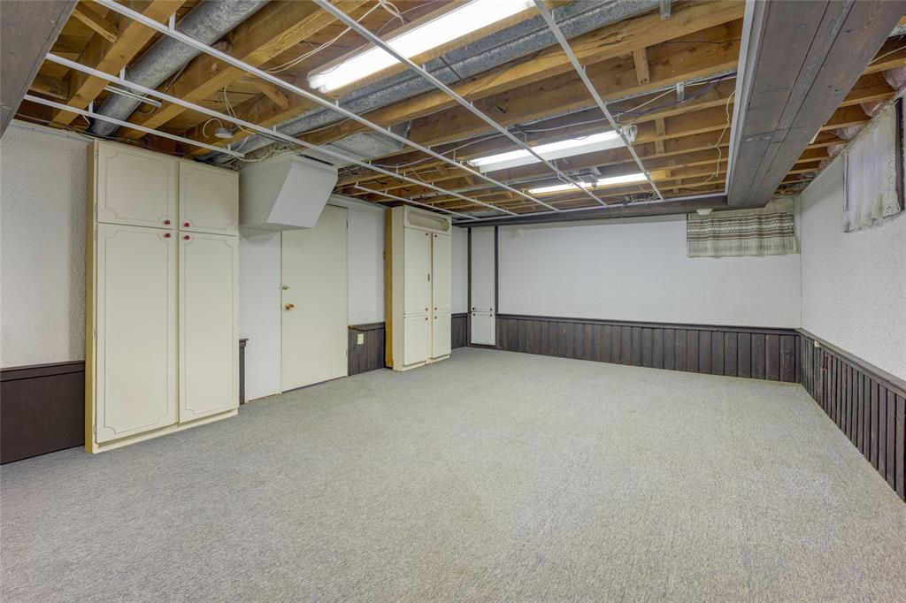 1268 Green Acres Road, Sarnia, Ontario, Canada photo 40
