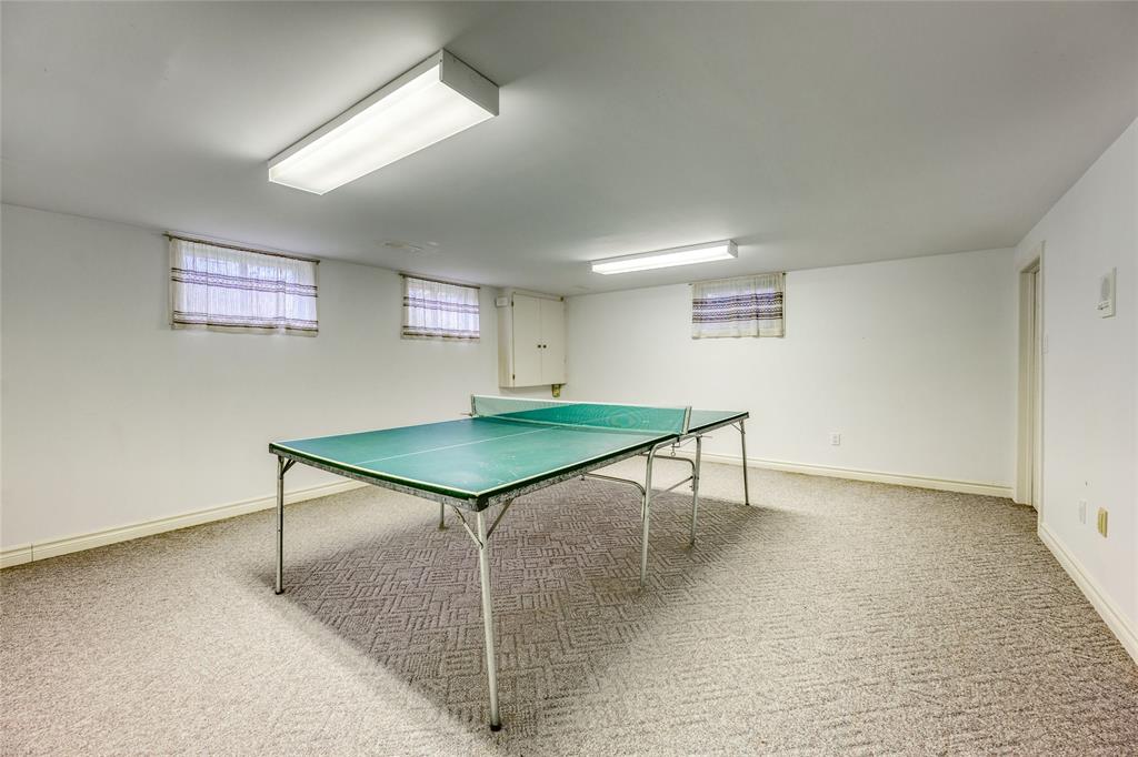 1268 Green Acres Road, Sarnia, Ontario, Canada photo 41