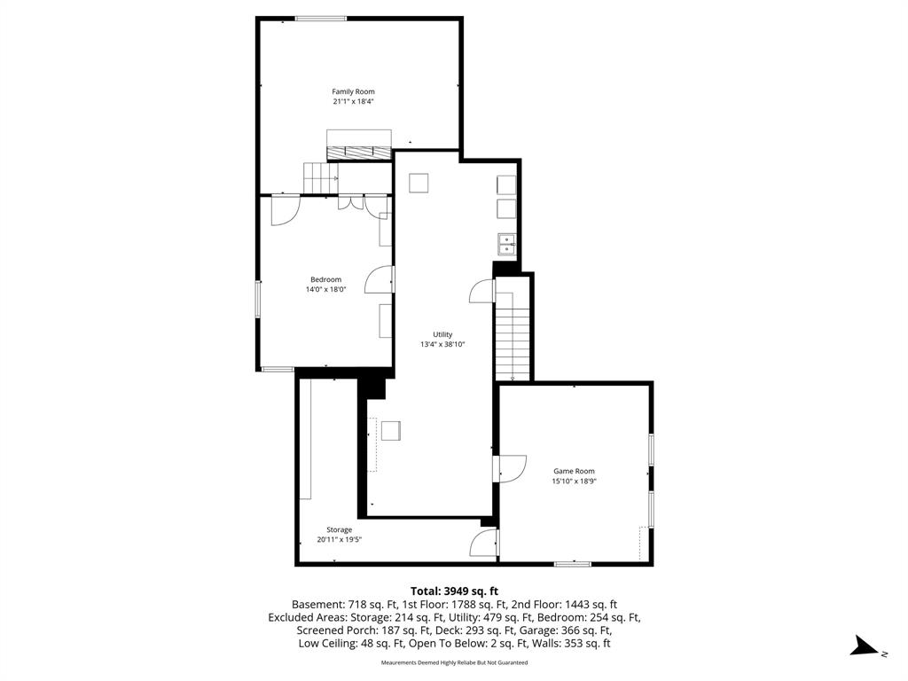 1268 Green Acres Road, Sarnia, Ontario, Canada photo 48