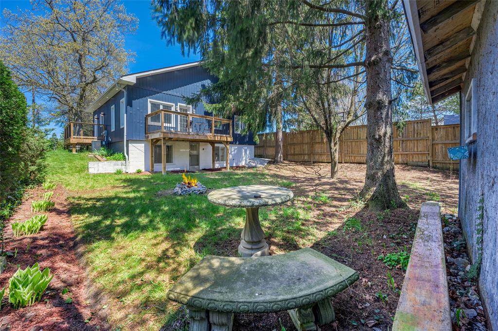 605 Lakeshore Road, Sarnia, Ontario, Canada photo 9