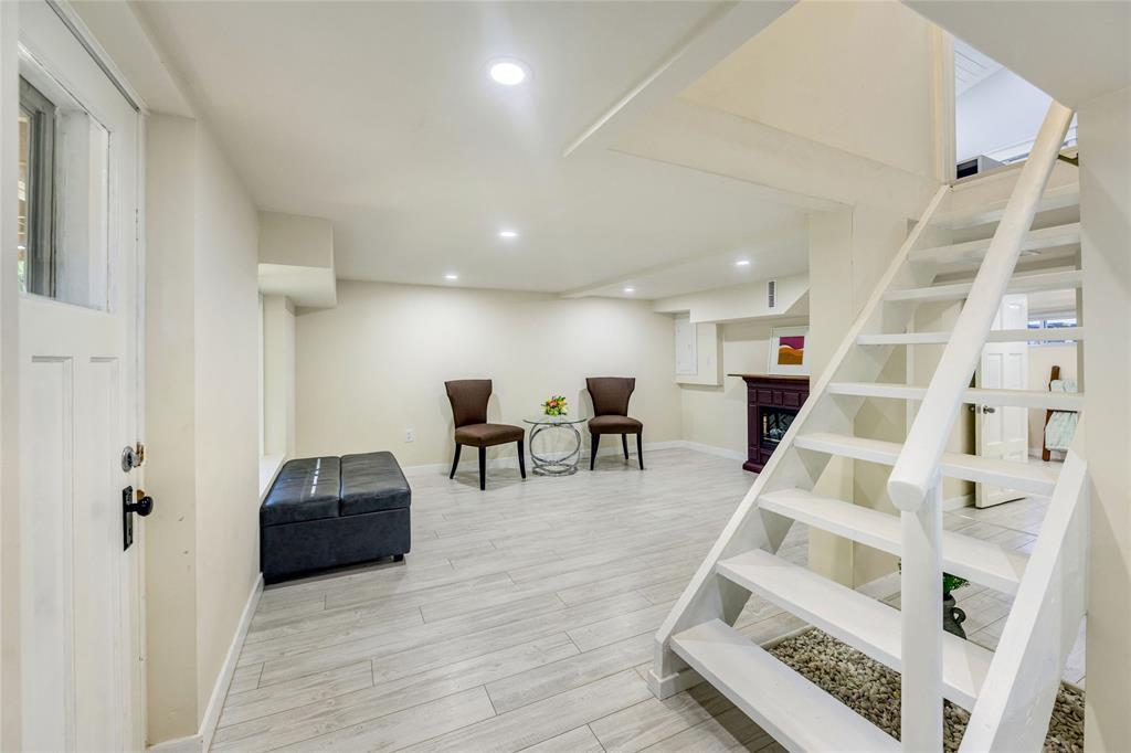 605 Lakeshore Road, Sarnia, Ontario, Canada photo 37