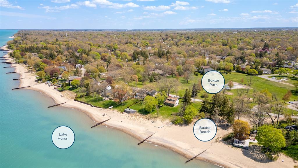 605 Lakeshore Road, Sarnia, Ontario, Canada photo 47