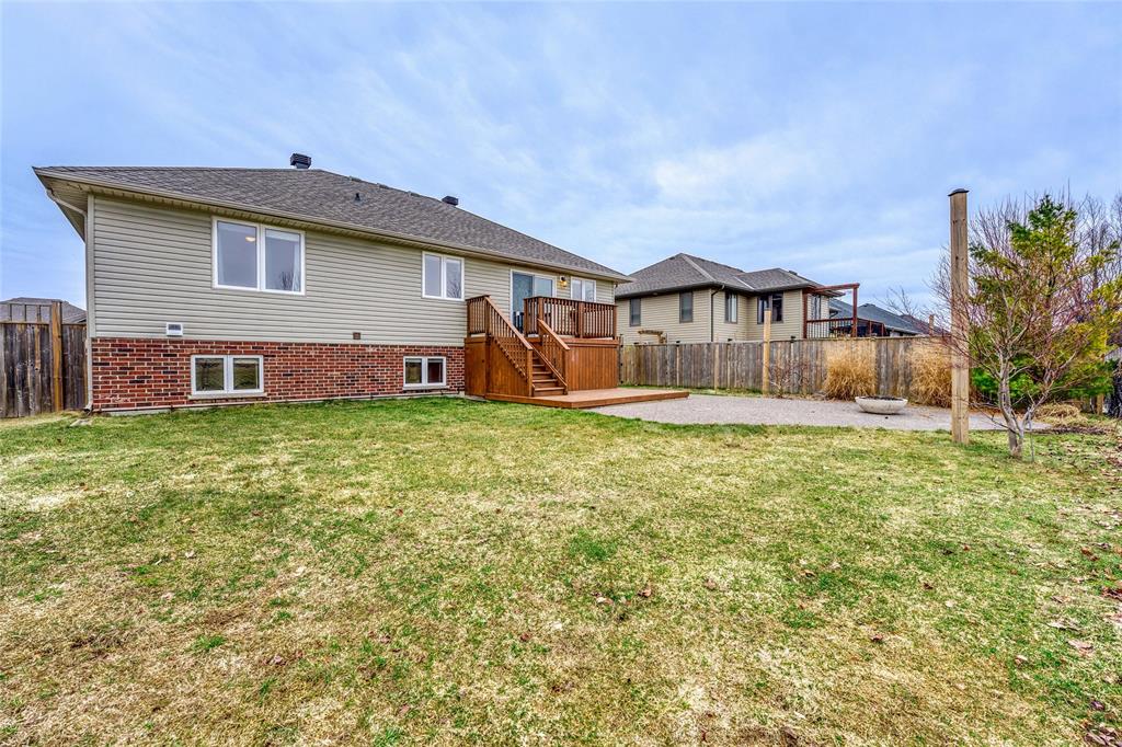 217 PAOLO Street, Sarnia, Ontario, Canada photo 6