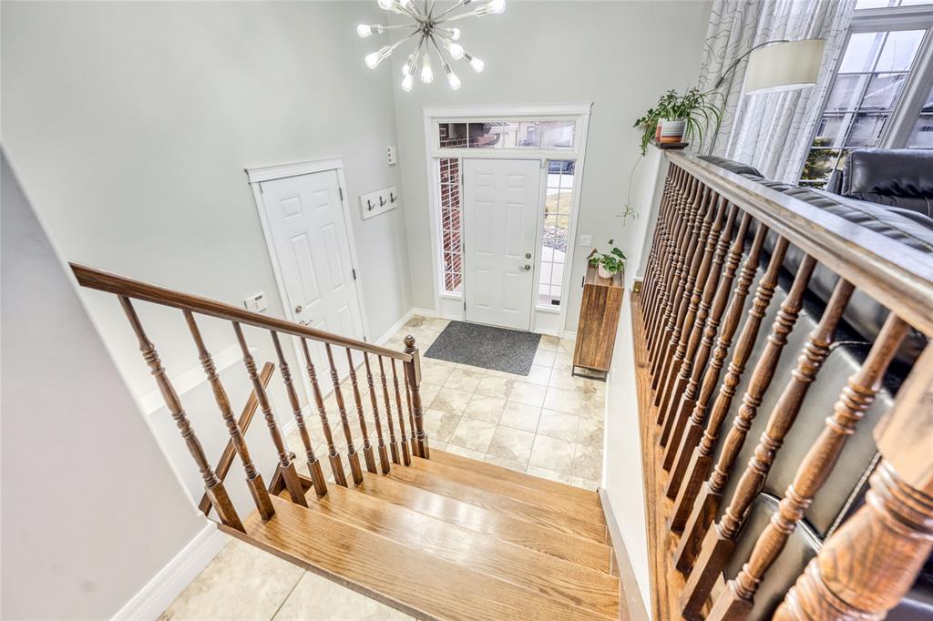 217 PAOLO Street, Sarnia, Ontario, Canada photo 12