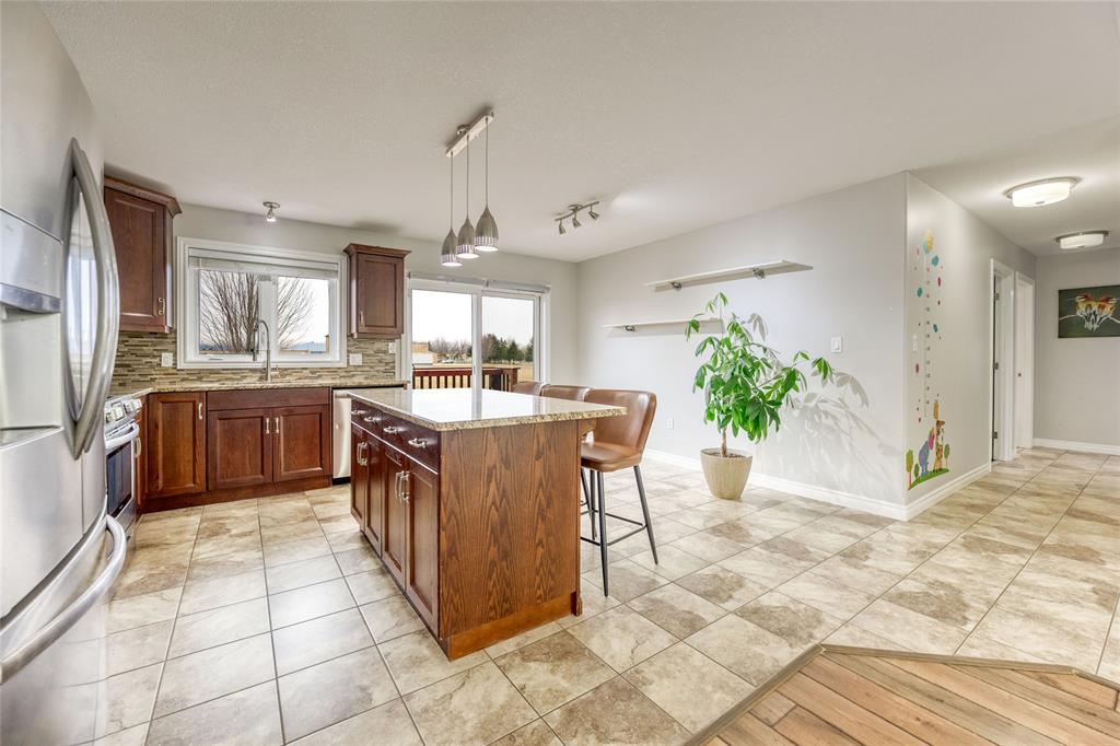 217 PAOLO Street, Sarnia, Ontario, Canada photo 21